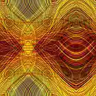 Picture for song 'Signals' by artist 'Phi Sequence'