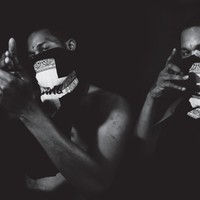Picture for song 'Drill Time / Hard Drill *Only 99$ Exclusive*' by artist 'Playlife'