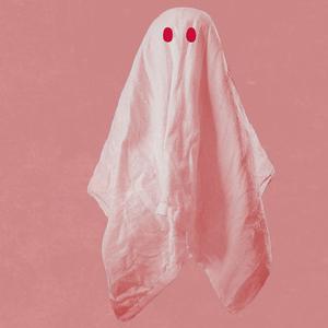 Picture for song 'Dipset' by artist 'One Dollar Beats Club'