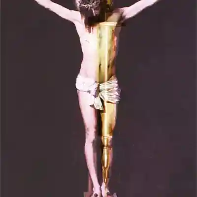 Picture for song 'Truly You Care' by artist 'Praise His Ways'