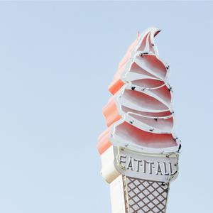 Picture for song 'Wasted' by artist 'P.R Beats'