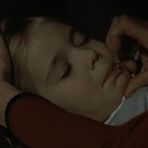 Picture for song 'Downfall Theme - Gute Nacht, Kinder' by artist 'Previous Signs of Decay'