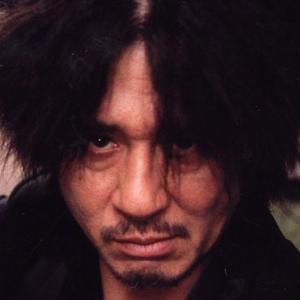 Picture for song 'Oldboy Theme' by artist 'Previous Signs of Decay'