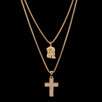 Picture for song '2piece' by artist 'PrinceLamill'