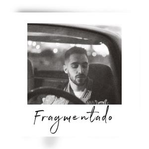 Picture for song 'Fragmentado' by artist 'Prods. 97'