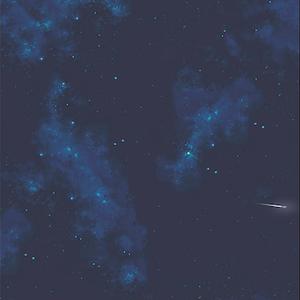 Picture for song 'LIL PEEP TYPE BEAT "STAR SHOPPING"' by artist 'Prod Sebs'