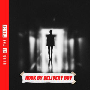 Picture for song '"Pray 4 Me" Post Malone MGK Sad Guitar Beat W Hook' by artist 'Hurd On The Track'