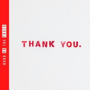 Picture for song '"Thank You" Dababy Tory Lanez Hype Emotional Piano' by artist 'Hurd On The Track'