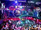 Picture for song 'J.Vo n J.Coles -*CLUB* You & Drinks On Me *CLUB*' by artist 'Prometheus Productions'