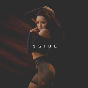 Picture for song 'INSIDE - Tinashe type beat R&B Piano type beat' by artist 'Quodis'