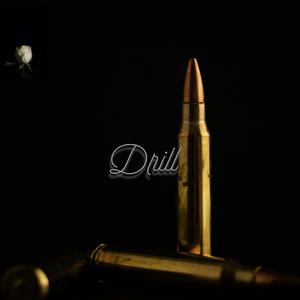 Picture for song 'Drill' by artist 'Prod.RandyKaey'