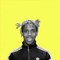 Picture for song 'Situation*New(Free D/L) (Buy 1 Get 1 Free)' by artist 'Red Drum Beats'