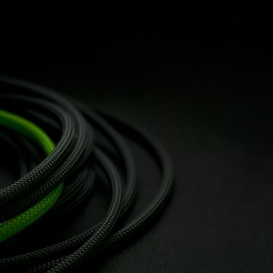 Picture for song 'where u from' by artist 'RelevantBeats90'