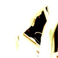 Picture for song 'Innocenter Than P.R.Z.W. (A cappella feat. D' by artist 'Reuben Walton'