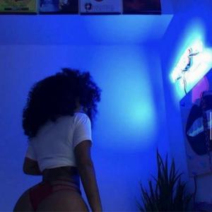 Picture for song 'Falling Apart (Buy 1 Get 2 FREE!)' by artist 'RicandThadeus'