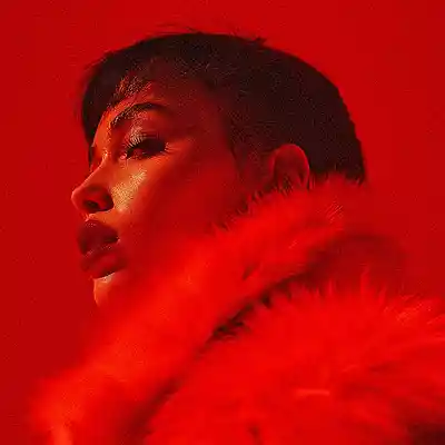 Picture for song 'Drake x Lil Yachty type beat - "Highlights"' by artist 'RICH MELLO'