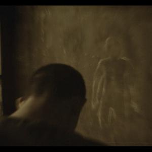 Picture for song ''FORGOTTEN' - PROD. SAMSARA x RIKKA.RIX' by artist 'rikka.rix'