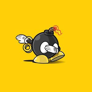 Picture for song 'Told Ya - [Buy 1, Get 1 FREE]' by artist 'Roman RSK'