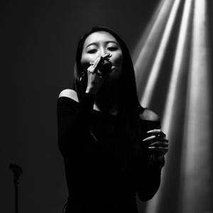 Picture for song 'Let's Call It Jazz (feat. Luz Marmer)' by artist 'Round The Globe'