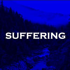 Picture for song 'Suffering' by artist 'SadGlad Music'