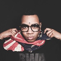 Picture for song 'Forever Thuggin (Kevin gates type)' by artist 'Santino Beats'
