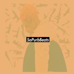 Song picture