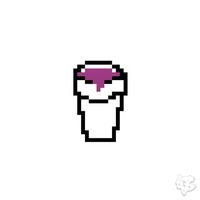 Picture for song 'Lil Tracy x StoopidXool Type Beat - Pimp Cup' by artist 'Sauce World'