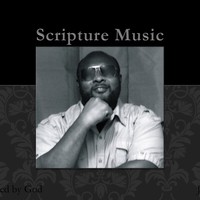 Picture for song 'Blessed by His Grace' by artist 'Scripture Music'