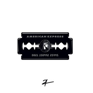 Picture for song '*Black Card* Chief Keef Type *HIT* (FREE DL)' by artist 'Sean Bentley'