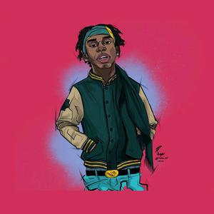 Picture for song '*Wiser* 2019 Polo G Type Piano Beat (FREE DL)' by artist 'Sean Bentley'