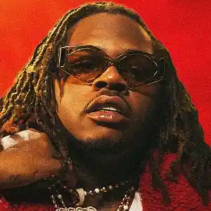 Picture for song 'Gunna Type Beat "Turn Up"' by artist 'SG Beatz'