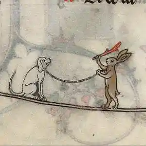 Picture for song 'For a Change' by artist 'Shopping for Asylum'