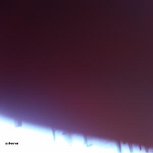 Picture for song '09 - Deserti' by artist 'siberianet'