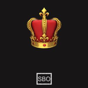 Song picture