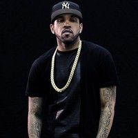 Picture for song 'Beast Mode (Prod. By Sir Rahmal)' by artist 'Sir Rahmal Beats'