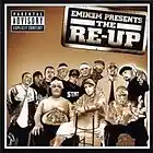 Picture for song 'STAT QUO SHOULDA ROCKED THIS ON DA REUP' by artist 'Six South Productions'