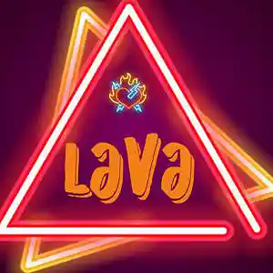Picture for song 'Lava * drill beat 167 bpm' by artist 'Skunky Prod Beatmaker'