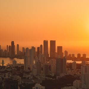 Picture for song '397' by artist 'SLbeatss'