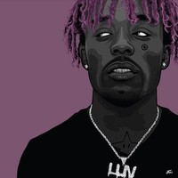 Picture for song 'We Off (prod.@smeloonthebeats)' by artist 'smeloonthebeats'