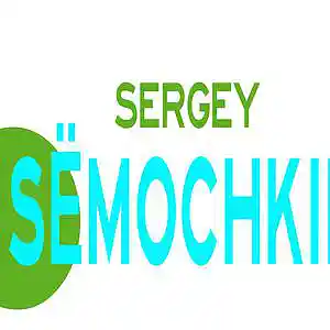 Picture for song '50 CENT - JUST A LIL BIT (SNACKY REMIX)' by artist 'SNACKY'