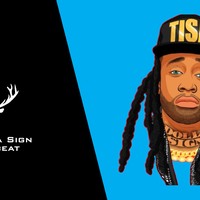 Picture for song 'PLAYA (BUY 1 GET 2 FREE)' by artist 'SOB Production'