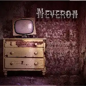 Picture for song 'Neveron' by artist 'songfire'