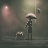 Picture for song 'By looking 15.....' by artist 'stefanos grigoriadis'