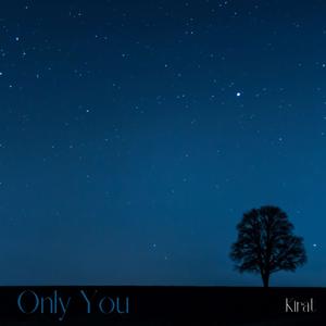 Picture for song 'Hip Hop Boom Bap - Only You' by artist 'Stephane Kirat Beats'