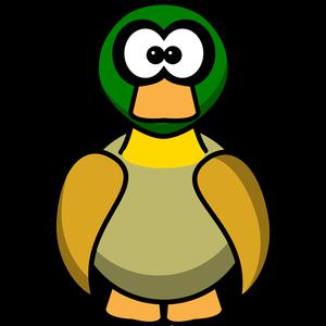 Picture for song 'DUCK HODGES' by artist 'STEVE VICIOUS'
