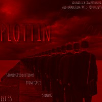 Picture for song 'Big Bag' by artist 'StoneyG'