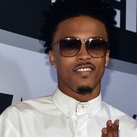 Picture for song 'Hit' by artist 'Studio KO Beatz'