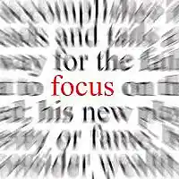 Picture for song 'FOCUS - 97' by artist 'SUNRA BEATZ'