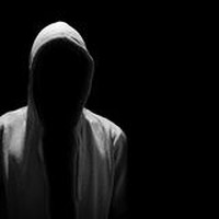 Picture for song 'After Life' by artist 'Super Sayain Hazz'