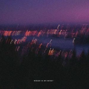 Picture for song 'RAINY' by artist 'Surly Beats'